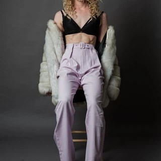 Beth OnlyFans | @scottishbeth review (Leaks, Videos, Nudes)