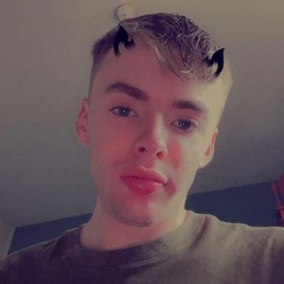 Conor OnlyFans | @scottishconor review (Leaks, Videos, Nudes)