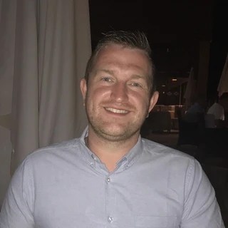 Scottishrich OnlyFans | @scottishrich review (Leaks, Videos, Nudes)