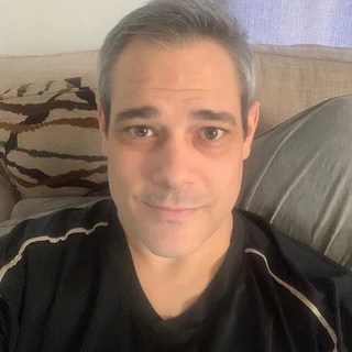 Scott OnlyFans | @scottpoint0 review (Leaks, Videos, Nudes)