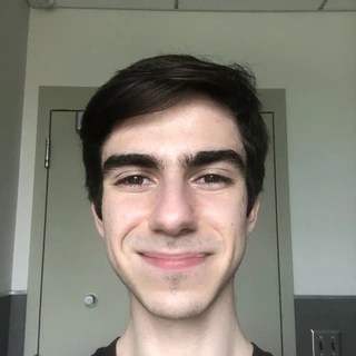 Scott Smiles OnlyFans | @scottsmiles review (Leaks, Videos, Nudes)