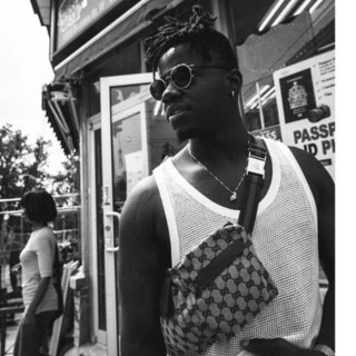 Scotty IV OnlyFans | @scotty4eyes review (Leaks, Videos, Nudes)