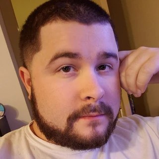 Scotty Long OnlyFans | @scotty_long review (Leaks, Videos, Nudes)