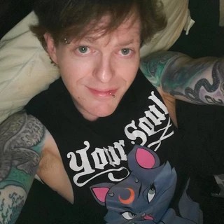 Scotty Atomic OnlyFans | @scottyatomic review (Leaks, Videos, Nudes)