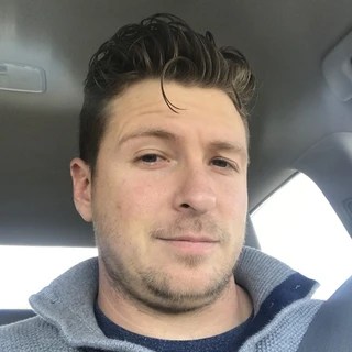 Scott OnlyFans | @scottybeachboy review (Leaks, Videos, Nudes)