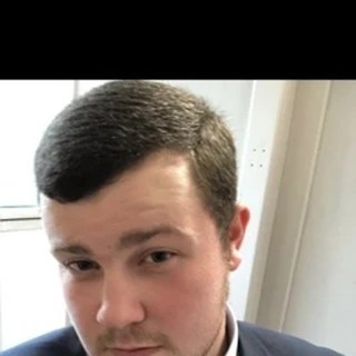 ScottyF96 OnlyFans | @scottyf96 review (Leaks, Videos, Nudes)