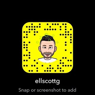 Scotty G OnlyFans | @scottyg93 review (Leaks, Videos, Nudes)