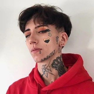 Scott OnlyFans | @scottyqk review (Leaks, Videos, Nudes)