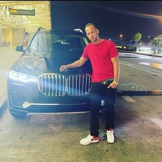 Scottys Body OnlyFans | @scottysbody review (Leaks, Videos, Nudes)