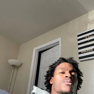 Scottie OnlyFans | @scottystrokes review (Leaks, Videos, Nudes)