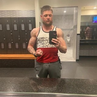 Scotty the great OnlyFans | @scottythegreat83 review (Leaks, Videos, Nudes)