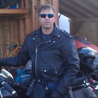 Scotty OnlyFans | @scottywhiteknight review (Leaks, Videos, Nudes)