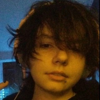 scruppy OnlyFans | @scruppy1997 review (Leaks, Videos, Nudes)