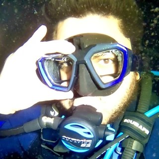 Rio OnlyFans | @scubario review (Leaks, Videos, Nudes)