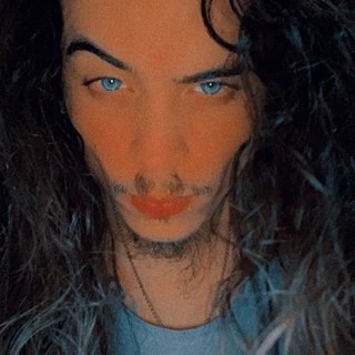 Scully_xxx OnlyFans | @scully_xxx review (Leaks, Videos, Nudes)