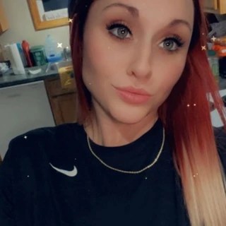 sculllyyy OnlyFans | @scullyygang review (Leaks, Videos, Nudes)