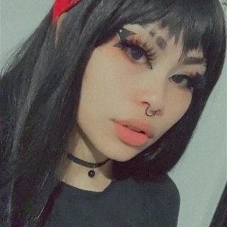 Scythe Sinn OnlyFans | @scythesinn review (Leaks, Videos, Nudes)