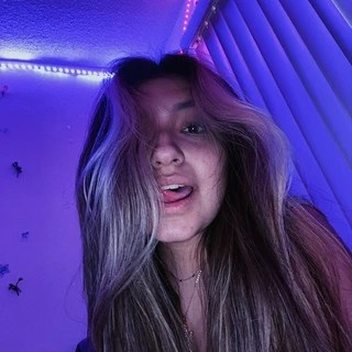 Bubbles OnlyFans | @sdbubbles review (Leaks, Videos, Nudes)