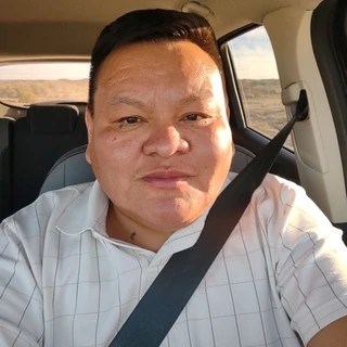 Dean OnlyFans | @sdjim review (Leaks, Videos, Nudes)