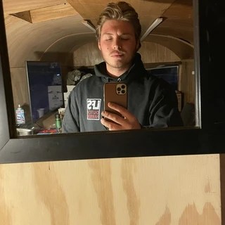 Master OnlyFans | @sdmf117 review (Leaks, Videos, Nudes)