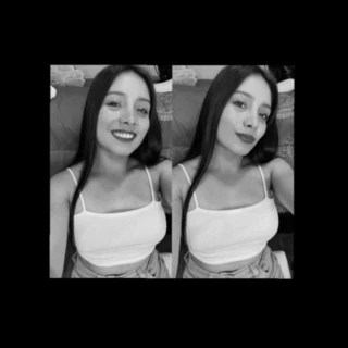 Solo amigos OnlyFans | @sdtm09 review (Leaks, Videos, Nudes)