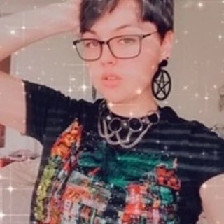 Oceann_boi OnlyFans | @sea_prince review (Leaks, Videos, Nudes)