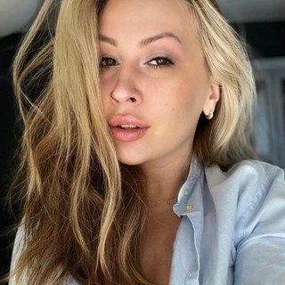 𝓢𝓮𝓪 𝓦𝓪𝓿𝓮 OnlyFans | @sea_wave review (Leaks, Videos, Nudes)