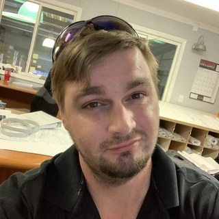 Sean OnlyFans | @sean_serial review (Leaks, Videos, Nudes)