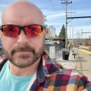 Sean Steel OnlyFans | @sean_steele review (Leaks, Videos, Nudes)