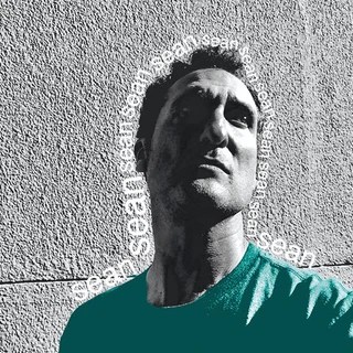 Sean Altman OnlyFans | @seanaltman review (Leaks, Videos, Nudes)