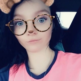 Sean OnlyFans | @seanjaegerplayz0305 review (Leaks, Videos, Nudes)