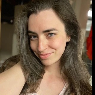 Seanna Tate OnlyFans | @seanna_tate review (Leaks, Videos, Nudes)