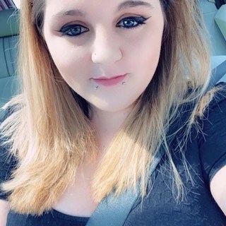 SeaSaltHearts OnlyFans | @seasalts review (Leaks, Videos, Nudes)