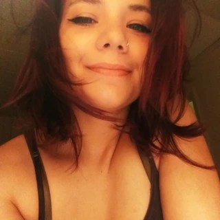 Sierra Sea OnlyFans | @seasierra review (Leaks, Videos, Nudes)