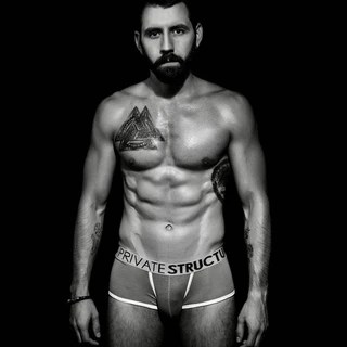 sebastian OnlyFans | @sebafit_oficial review (Leaks, Videos, Nudes)