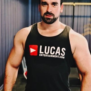 Sebastian Oliver OnlyFans | @sebastianoliver review (Leaks, Videos, Nudes)