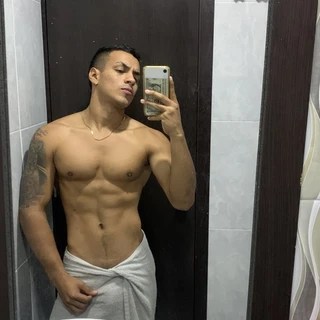 Sebastianavila69 OnlyFans | @sebastiansixnine review (Leaks, Videos, Nudes)