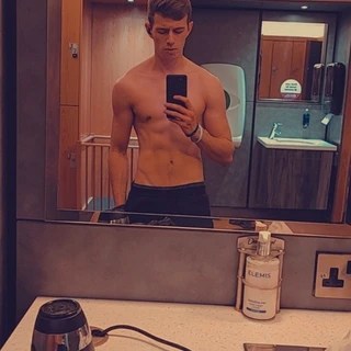 Sebastian clarke OnlyFans | @sebclarke review (Leaks, Videos, Nudes)