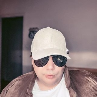 seby_vergara OnlyFans | @seby_vergara review (Leaks, Videos, Nudes)