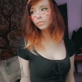 Margo OnlyFans | @secretmargo review (Leaks, Videos, Nudes)