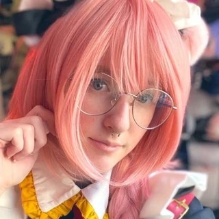 Noel OnlyFans | @secretnoel review (Leaks, Videos, Nudes)