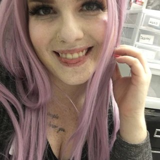 Secret Rene OnlyFans | @secretrene review (Leaks, Videos, Nudes)