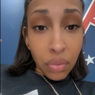 Ebony OnlyFans | @securedeez review (Leaks, Videos, Nudes)