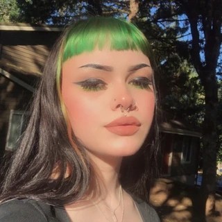 Tia OnlyFans | @sedatedprincess review (Leaks, Videos, Nudes)