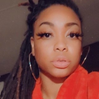 Seduce Sunflower OnlyFans | @seducesunflower review (Leaks, Videos, Nudes)