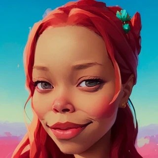 Seductive Paris OnlyFans | @seductiveparis review (Leaks, Videos, Nudes)