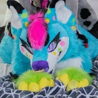 SeductivePsyche OnlyFans | @seductivepsyche review (Leaks, Videos, Nudes)