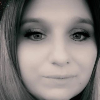 seductive Raven OnlyFans | @seductiveraven review (Leaks, Videos, Nudes)