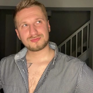 Seed Rogers OnlyFans | @seedrogers review (Leaks, Videos, Nudes)