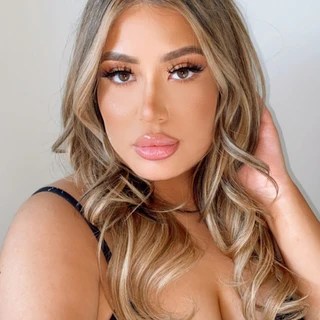 $eee OnlyFans | @seeedollazz review (Leaks, Videos, Nudes)